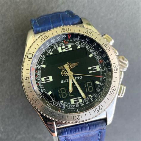 breitling b1 eol|breitling b1 price.